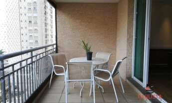 Imagem: Apartamento com 3 dormitórios à venda