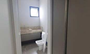 Imagem 6: Casa com 3 dormitórios à venda, 220 m² por R$ 1.350.000,00 - Jardim America - Paulínia/SP