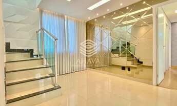 Imagem 2: BELO HORIZONTE - Apartamento Padrão - Vila Cloris