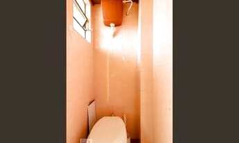 Imagem 5: Venda Apartamento com 2 dormitórios