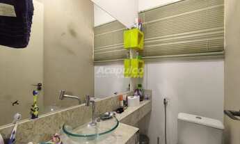 Imagem 7: Casa para aluguel, 3 quartos, 3 vagas, Cidade Jardim II - Americana/SP