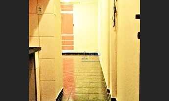 Imagem 5: Kitnet com 1 dormitório, 30 m² - venda por R$ 230.000,00 ou aluguel por R$ 1.533,00/mês