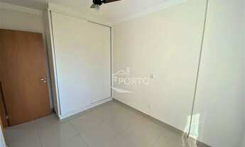 Imagem 7: Apartamento com 2 dormitórios para alugar, 71 m² - Alto - Piracicaba/SP