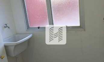 Imagem 4: Apartamento com 1 dormitório para alugar, 37 m² por R$ 1.800,00/mês - Campos Elíseos - São