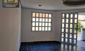 Imagem 7: Casa com 3 dormitórios à venda, 209 m² por R$ 760.000,00 - Villagio de Lucca - Cotia/SP