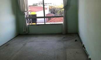 Imagem 2: Apartamento em Vila Pires - Santo André