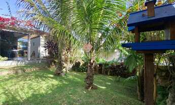 Imagem 2: FLORIANóPOLIS - Casa de Condomínio - Santo Antônio de Lisboa