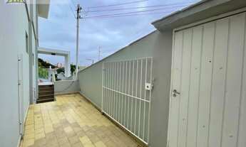 Imagem 7: Casa Sobrado em Vila Brasilina - São Paulo