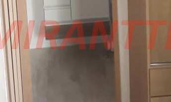 Imagem 6: Linda casa de vila em Vila Galvão