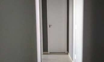 Imagem 4: APARTAMENTO RESIDENCIAL em Itupeva - SP, Nova Monte Serrat