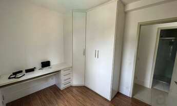 Imagem 6: Apartamento com 2 dormitórios à venda, 65 m² por R$ 1.170.000,00 - Vila Olímpia - São Paul