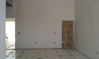 Imagem: Casa de condomínio a venda em Itupeva