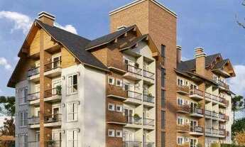 Imagem 1: Apartamento no Centro de Canela!