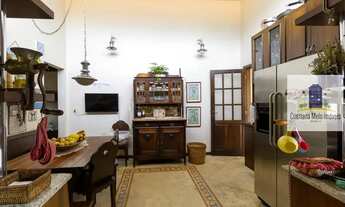 Imagem: GRANDE OPORTUNIDADE! CASA INCRIVEL com 500m²