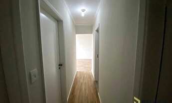 Imagem 7: Apartamento com 3 dormitórios à venda, 100 m² por R$ 585.000,00 - Santana - São Paulo/SP