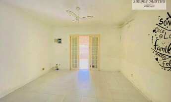 Imagem 4: Casa com 2 dormitórios à venda, 120 m² por R$ 210.000,00 - Balneário Europa - Mongaguá/SP