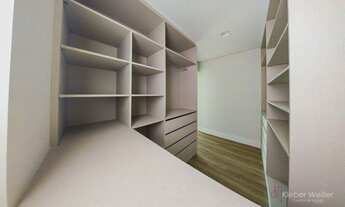 Imagem 6: Apartamento com 4 dormitórios à venda, 181 m² por R$ 3.550.000,00 - Fazenda - Itajaí/SC