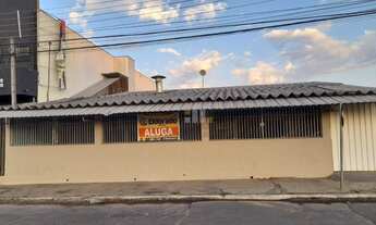 Imagem 1: Salão, 126 m² - venda por R$ 800.000,00 ou aluguel por R$ 2.500,00/mês - Jardim Bela Vista