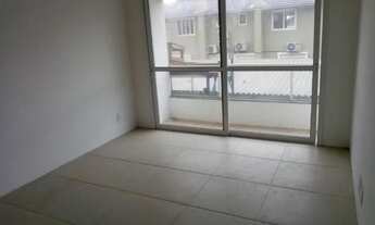 Imagem 6: Apartamento para Venda - 98.02m², 2 dormitórios, sendo 1 suites, 2 vagas - Tristeza