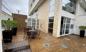 Imagem 6: APARTAMENTO no AMÉRICA com 3 quartos para LOCAÇÃO, 100 m²