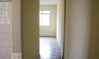 Imagem 14: Apartamento à Venda - Vila Isabel, 2 Quartos, 50 m2