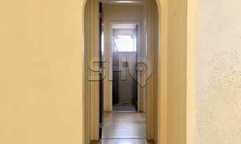 Imagem 6: Apartamento com 2 dormitórios em Higienópolis