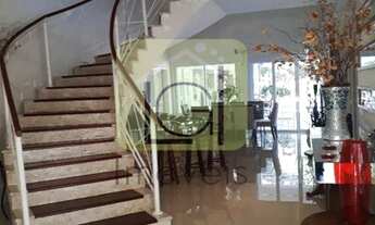 Imagem 6: CASA RESIDENCIAL em Itu - SP, Jardim Theodora