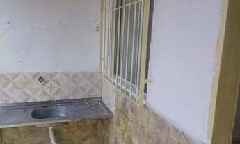 Imagem 2: Casa Quitada 75 mil pode Financiar