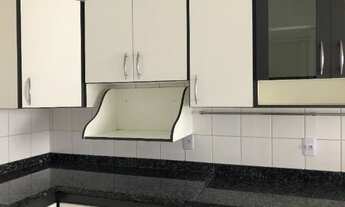 Imagem 7: Apartamento 3 quartos na Praia do Canto