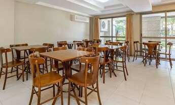 Imagem 2: Apartamento em Petrópolis