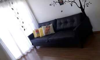 Imagem 2: APARTAMENTO em São Paulo - SP, Vila Granada