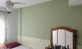 Imagem 5: Apartamento 2 quartos Vila Alpes