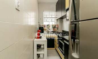 Imagem 6: Porto Alegre - Apartamento Padrão - Centro Histórico