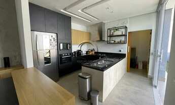 Imagem 7: CASA RESIDENCIAL em BRASÍLIA - DF, SETOR HABITACIONAL ARNIQUEIRA (ÁGUAS CLARAS