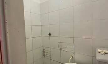 Imagem 5: Aluguel de casa Parque 10. Ótima localização