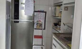 Imagem 7: Apartamento à venda, 70 m² por R$ 495.000,00 - Jardim América - São José dos Campos/SP