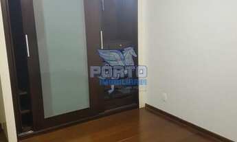 Imagem 6: EDIF. GAIVOTAS - 3 SUITES +1 DORMITÓRIO !!!!