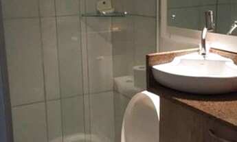 Imagem 2: CIDREIRA - Apartamento Padrão - Centro