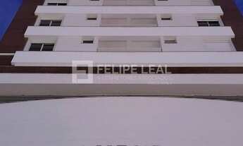 Imagem: Apartamento em Ponte do Imaruim - Palhoça