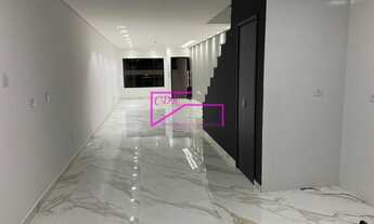 Imagem 3: Sobrado Vila Marieta São Paulo/SP