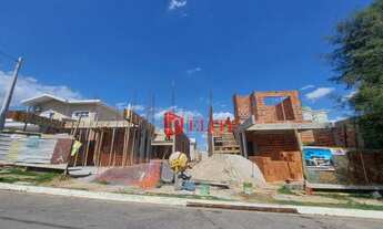 Imagem 2: Floradas da Serra 4 suítes R$ 1.976.000 - Urbanova - São José dos Campos/SP