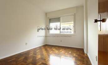 Imagem 7: 01 suíte, garagem, amplo e depenência