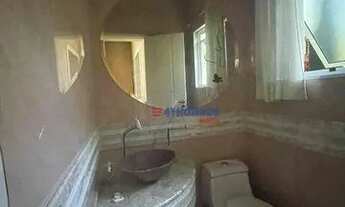 Imagem 5: Linda cada de condomínio