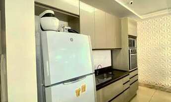 Imagem 4: Excelente casa no conjunto Santa Lúcia