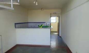 Imagem 3: EXCELENTE APARTAMENTO TIPO FLAT COM SUÍTE COMPLETA PRÓXIMO À ESALQ