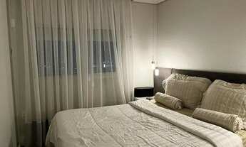 Imagem 3: Venda Apartamento com 2 dormitórios