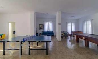 Imagem 2: Venda Apartamento com 2 dormitórios