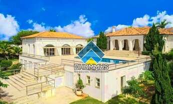 Imagem 5: FAZENDA VILA REAL - ITU/SP