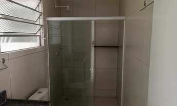 Imagem 7: Seu novo lar está esperando por você no bairro Boa Vista!