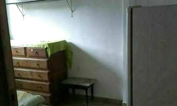 Imagem: Aluguel R$500,00